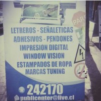 /album/fotogaleria-inicio/a11222111-479822445513137-1751686904339852961-n-jpg/