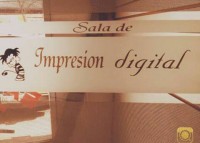 /album/fotogaleria-inicio/a12002752-479822502179798-4782463854124255227-n-jpg/