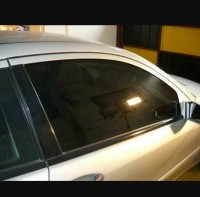 /album/fotogaleria-inicio/a12011309-480025622159486-7294722956791826334-n-jpg/