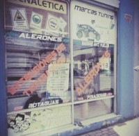 /album/fotogaleria-inicio/a12019863-479822435513138-5708161436725058433-n-jpg/