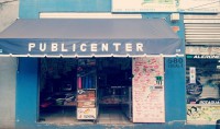 /album/fotogaleria-inicio/a12032038-479812842180764-9025458960071611312-n-jpg/