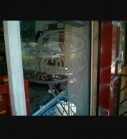 /album/fotogaleria-inicio/a12033032-480020828826632-7099965537911868677-n-jpg/