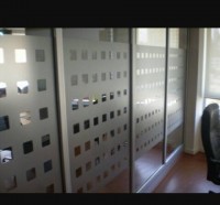 /album/fotogaleria-inicio/a12036514-480020788826636-8567580267888795607-n-jpg/