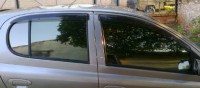 /album/fotogaleria-inicio/a12042889-480025595492822-4781767352556722495-n-jpg/