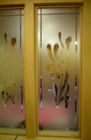 /album/fotogaleria-inicio/a12049121-480020735493308-6904418566672277252-n-jpg/